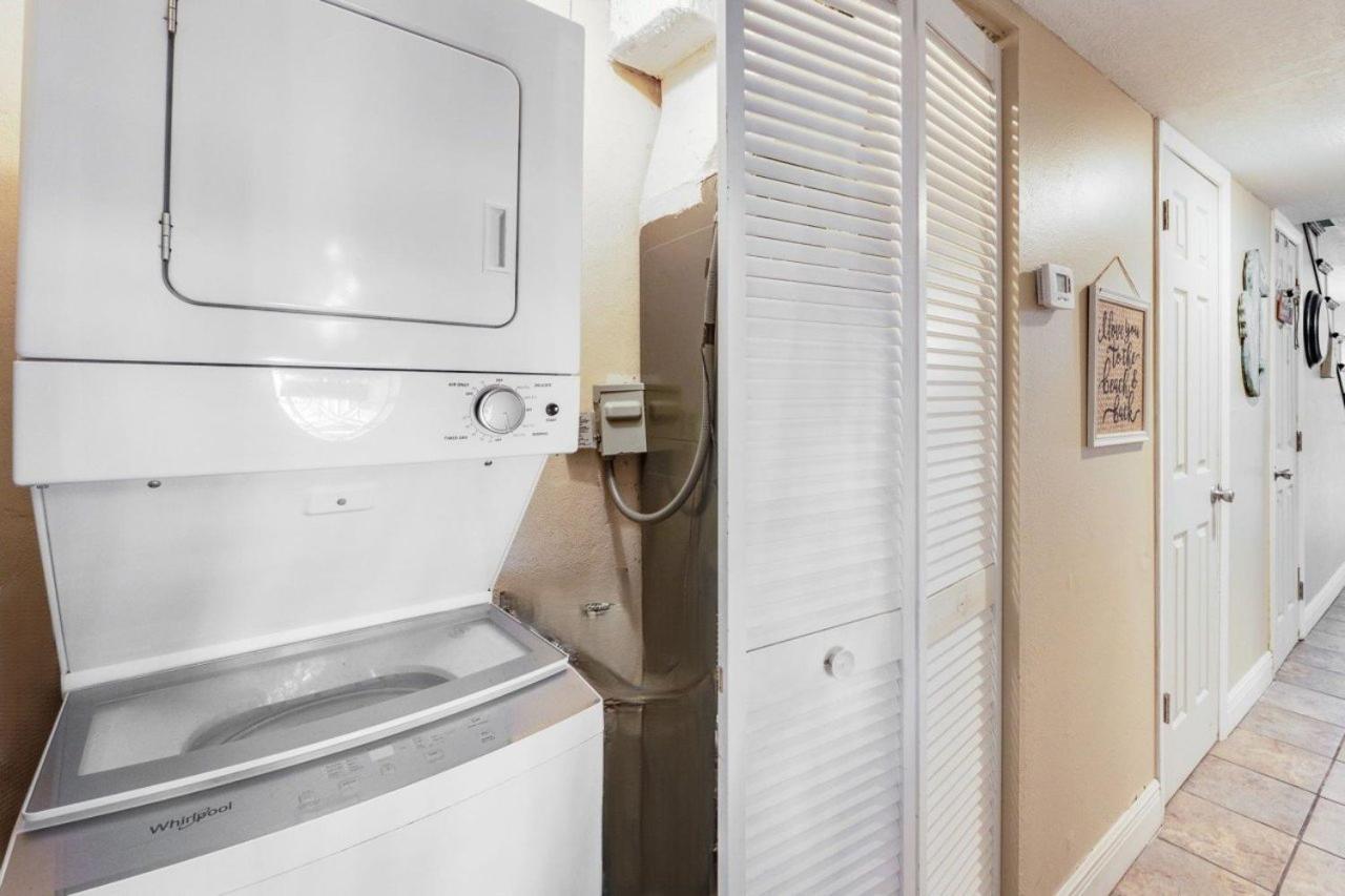 Ocean Breeze Holiday home