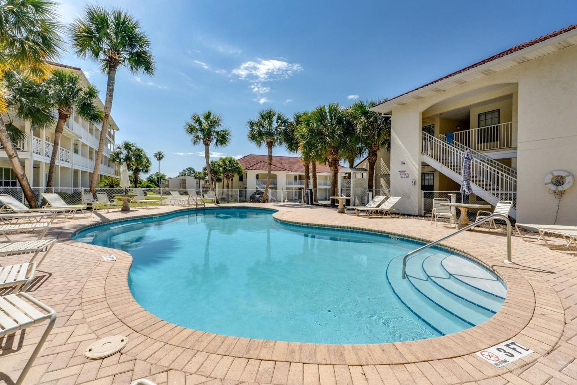 Holiday home Ocean Breeze *